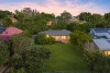 19 Moonlight Close, Mullumbimby, NSW 2482-Image