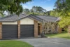 19 Moonlight Close, Mullumbimby, NSW 2482-Image