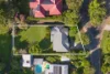 19 Moonlight Close, Mullumbimby, NSW 2482-Image