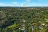 19 Moonlight Close, Mullumbimby, NSW 2482-Image