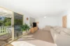 19 Moonlight Close, Mullumbimby, NSW 2482-Image