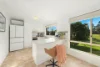 19 Moonlight Close, Mullumbimby, NSW 2482-Image