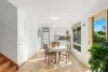 19 Moonlight Close, Mullumbimby, NSW 2482-Image