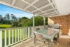 19 Moonlight Close, Mullumbimby, NSW 2482-Image