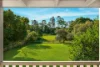 19 Moonlight Close, Mullumbimby, NSW 2482-Image