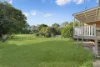 19 Moonlight Close, Mullumbimby, NSW 2482-Image
