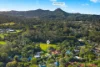 19 Moonlight Close, Mullumbimby, NSW 2482-Image