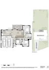 19 Moonlight Close, Mullumbimby, NSW 2482-Floorplan