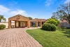 19 Moonlight Court, Huntingdale, WA 6110