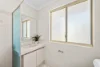 19 Moonlight Court, Huntingdale, WA 6110-Image