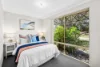 19 Moonlight Court, Huntingdale, WA 6110-Image