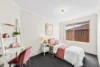 19 Moonlight Court, Huntingdale, WA 6110-Image