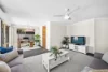 19 Moonlight Court, Huntingdale, WA 6110-Image