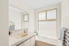 19 Moonlight Court, Huntingdale, WA 6110-Image