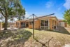 19 Moonlight Court, Huntingdale, WA 6110-Image