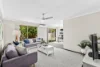19 Moonlight Court, Huntingdale, WA 6110-Image