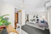 19 Moonlight Court, Huntingdale, WA 6110-Image