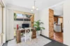 19 Moonlight Court, Huntingdale, WA 6110-Image