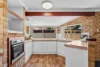 19 Moonlight Court, Huntingdale, WA 6110-Image