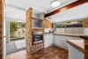19 Moonlight Court, Huntingdale, WA 6110-Image