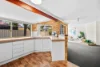 19 Moonlight Court, Huntingdale, WA 6110-Image