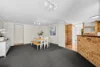 19 Moonlight Court, Huntingdale, WA 6110-Image