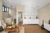 19 Moons Avenue, Lugarno, NSW 2210-Image
