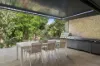 19 Moons Avenue, Lugarno, NSW 2210-Image