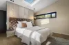 19 Moons Avenue, Lugarno, NSW 2210-Image