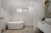 19 Moons Avenue, Lugarno, NSW 2210-Image