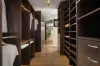 19 Moons Avenue, Lugarno, NSW 2210-Image