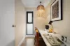 19 Moons Avenue, Lugarno, NSW 2210-Image