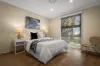19 Moons Avenue, Lugarno, NSW 2210-Image