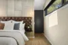 19 Moons Avenue, Lugarno, NSW 2210-Image