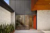 19 Moons Avenue, Lugarno, NSW 2210-Image