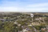 19 Moons Avenue, Lugarno, NSW 2210-Image