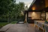 19 Moons Avenue, Lugarno, NSW 2210-Image