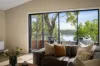 19 Moons Avenue, Lugarno, NSW 2210-Image