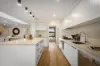 19 Moons Avenue, Lugarno, NSW 2210-Image