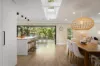 19 Moons Avenue, Lugarno, NSW 2210-Image