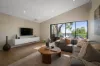 19 Moons Avenue, Lugarno, NSW 2210-Image