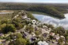 19 Moons Avenue, Lugarno, NSW 2210-Image