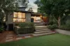 19 Moons Avenue, Lugarno, NSW 2210-Image