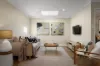 19 Moons Avenue, Lugarno, NSW 2210-Image