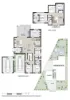 19 Moons Avenue, Lugarno, NSW 2210-Floorplan