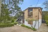 19 Moore Street, Lane Cove, NSW 2066
