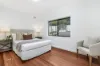 19 Moore Street, Lane Cove, NSW 2066-Image