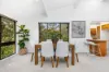 19 Moore Street, Lane Cove, NSW 2066-Image