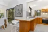 19 Moore Street, Lane Cove, NSW 2066-Image