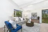 19 Moore Street, Lane Cove, NSW 2066-Image